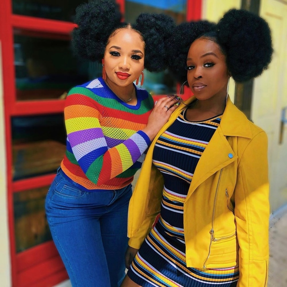 Yellow Pleather Jacket